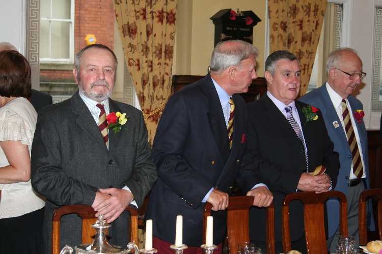 Images/minden dinner 2009 041 copy.jpg